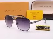 kanye west louis vuitton Gafas de sol lv7324